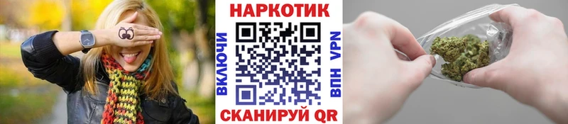 Названия наркотиков Пустошка СОЛЬ  Галлюциногенные грибы  Кокаин  ГАШИШ 